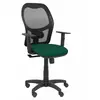 Image de Piqueras Y Crespo Chaise De Bureau Alocen Bali