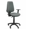 Image de Piqueras Y Crespo Chaise De Bureau 20b10rp