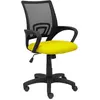 Image de Piqueras Y Crespo Chaise De Bureau 0b100rn
