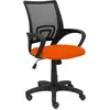 Image de Piqueras Y Crespo Chaise De Bureau 0b305rn