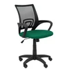 Image de Piqueras Y Crespo Chaise De Bureau 0b426rn