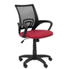 Image de Piqueras Y Crespo Chaise De Bureau 0b933rn