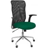 Image de Piqueras Y Crespo Chaise De Bureau Bali426
