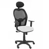 Image de Piqueras Y Crespo Chaise De Bureau Ergonomique B10crnc