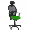 Image de Piqueras Y Crespo Chaise De Bureau Ergonomique B10crnc