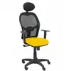 Image de Piqueras Y Crespo Chaise De Bureau Ergonomique B10crnc