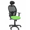 Image de Piqueras Y Crespo Chaise De Bureau Ergonomique B10crnc