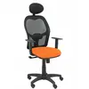 Image de Piqueras Y Crespo Chaise De Bureau Ergonomique B10crnc