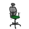 Image de Piqueras Y Crespo Chaise De Bureau Ergonomique B10crnc