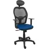 Image de Piqueras Y Crespo Chaise De Bureau B10crnc