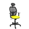 Image de Piqueras Y Crespo Chaise De Bureau B10crnc