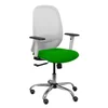 Image de Piqueras Y Crespo Chaise De Bureau 354crrp