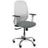 Image de Piqueras Y Crespo Chaise De Bureau 354crrp