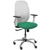 Image de Piqueras Y Crespo Chaise De Bureau 354crrp