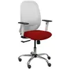 Image de Piqueras Y Crespo Chaise De Bureau 354crrp