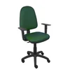 Image de Piqueras Y Crespo Chaise De Bureau Ayna P426b10