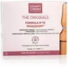 Image de Martiderm Soin Du Visage The Originals Nº10 Hd Color Touch Spf30 Ampoules 20ml