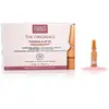 Image de Martiderm Soin Du Visage The Originals Nº10 Hd Color Touch Spf30 Ampoules 60ml