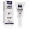 Image de Martiderm Soin Du Visage Skin Repair Rosarepair Fluid Emulsion Spf30 40ml