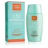 Image de Martiderm Crème Solaire Sun Care Bronze D Fluid Spf30 50ml