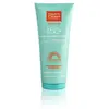 Image de Martiderm Crème Solaire Sun Care Active D Body Lotion Spf50+ 200ml