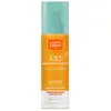 Image de Martiderm Crème Solaire Sun Care Bronze D Spray Spf30+ 150ml