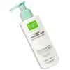 Image de Martiderm Crème Nettoyante Acniover 200ml