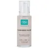 Image de Martiderm Lotion Pour Le Corps Flash Glow 100ml