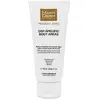 Image de Martiderm Soin Du Corps Pigment Zero Specific Areas 75ml
