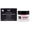 Image de Martiderm Crème De Nuit Black Diamond Repair 50ml