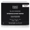 Image de Martiderm Soin Du Visage Black Diamond Epigence Expert Repair Refill 50ml