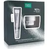 Image de Martiderm Soin Du Visage Mixed Ampoules & Collagen Lift Set