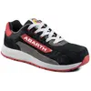 Image de Abarth Chaussures De Sécurité 595 En345
