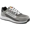 Image de Abarth Chaussures De Sécurité 595 En345