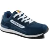 Image de Abarth Chaussures De Sécurité Competizione O2 En347