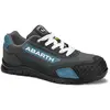 Image de Abarth Chaussures De Sécurité Truck Plus S3 En345