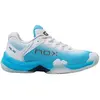 Image de Nox Chaussures De Padel Ml10 Hexa