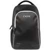 Image de Nox Sac à Dos Pro Series