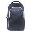 Image de Nox Sac à Dos Pro Series