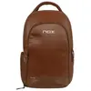 Image de Nox Sac à Dos Pro Series