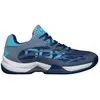 Image de Nox Chaussures De Padel At10 Lux