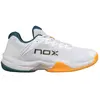 Image de Nox Chaussures De Padel Ml10 Hexa EU 47