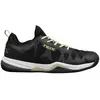 Image de Nox Chaussures De Padel Nerbo