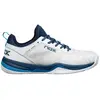 Image de Nox Chaussures De Padel Nerbo