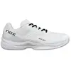 Image de Nox Chaussures De Padel At10 Pro
