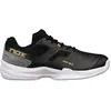 Image de Nox Chaussures De Padel At10 Pro