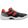 Image de Nox Chaussures De Padel At10 Pro
