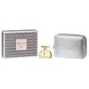 Image de Tous Eau De Toilette Set Touch 90ml