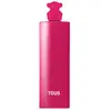 Image de Tous Eau De Toilette More More Pink 90ml
