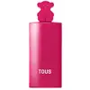 Image de Tous Eau De Toilette More More Pink 50ml
